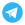 img_icon